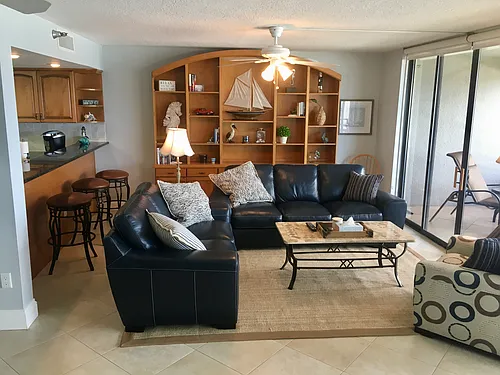 420 Gulf Blvd #504 — Photo 29