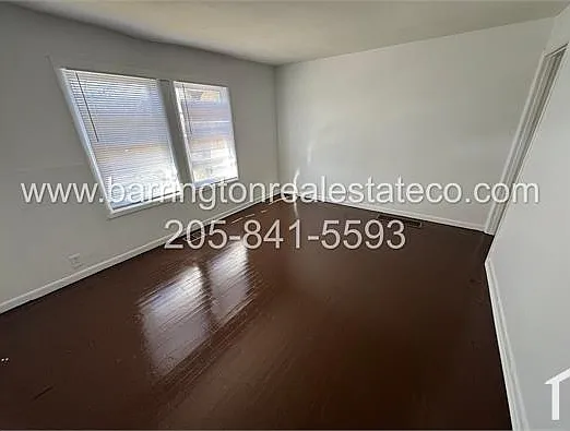 4549 40th Pl N