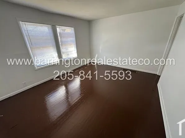 4549 40th Pl N, Birmingham, AL 35217