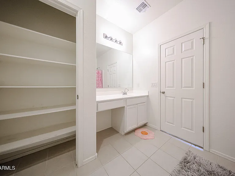 7161 N 128th Ave — Photo 52