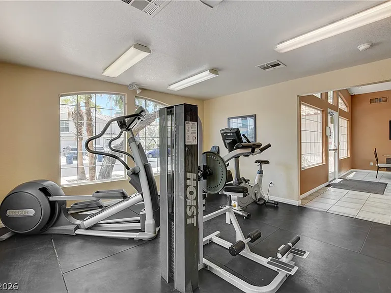 8039 Teresita Ave — Photo 73