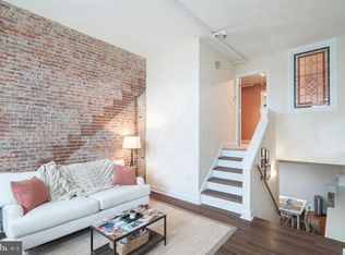 50 N Front St #56-101, Philadelphia, PA 19106