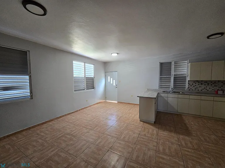 128 Calle Providencia Reparto Lopez #2B — Photo 7