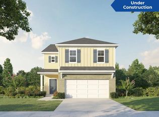 113 Flamingo Cir, Georgetown, KY 40324