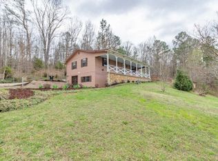 184 Ledford Ln, Mc Donald, TN 37353