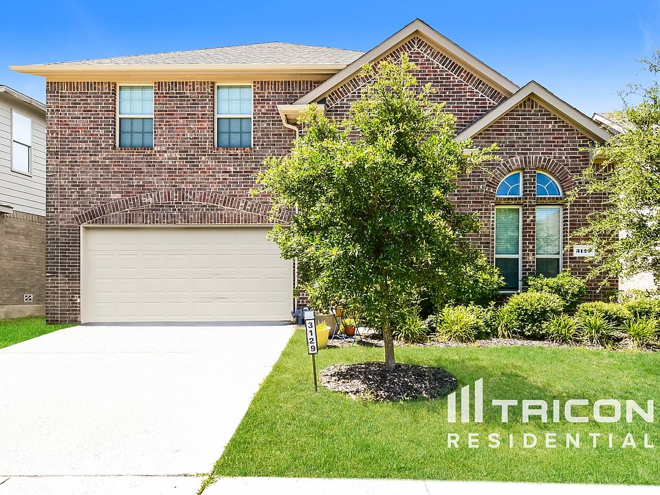 1st image of 3129 Sunny Hill Way