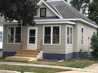 107 6th St NW, Austin, MN 55912