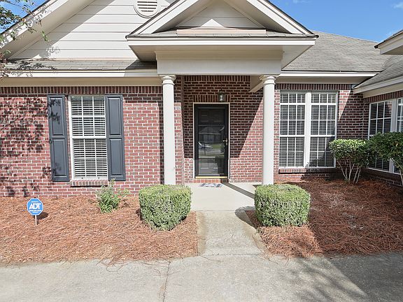 5th image of 1413 Melissa Ln