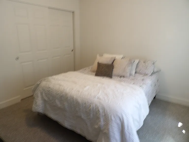 6520 Golden Briar Ln — Photo 10