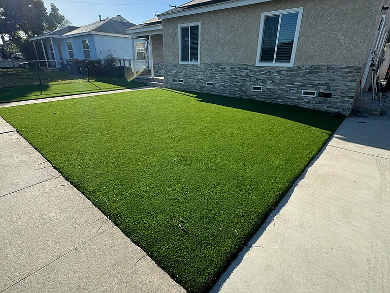 12039 Abingdon St — Photo 1