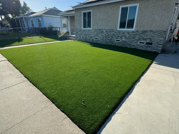 12039 Abingdon St, Norwalk, CA 90650