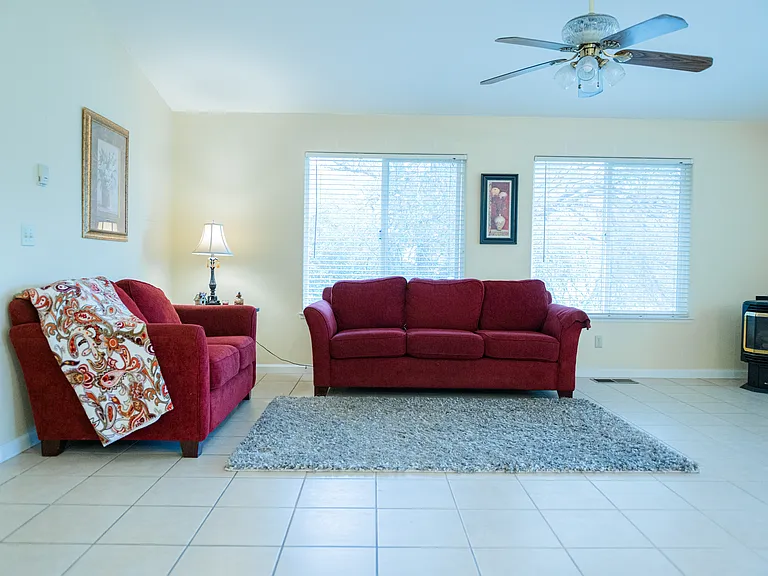 5138 Terrace View Ln — Photo 19
