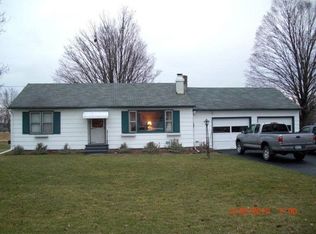 12 Personius Rd, Pine City, NY 14871