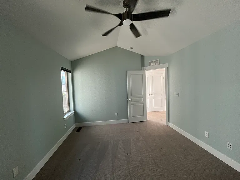 5083 N Xenia St — Photo 21