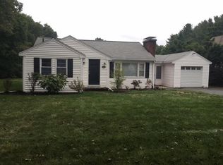 1920 Main St, Concord, MA 01742