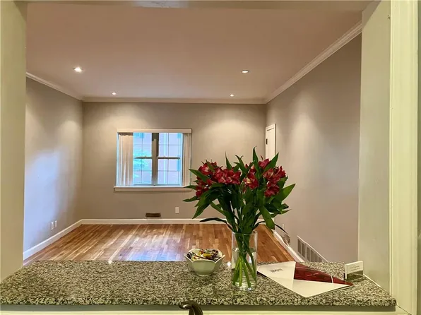 430 Lindbergh Dr NE APT M2, Atlanta, GA 30305