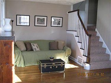 3rd image of 1955 20th St