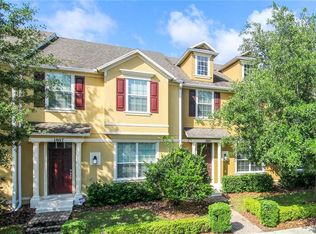 1805 Grand Rue Dr, Casselberry, FL 32707