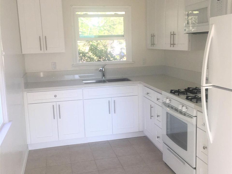 1st image of 2806 Piedmont Ave APT C