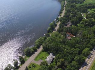 14574 Old Lake Rd, Paynesville, MN 56362