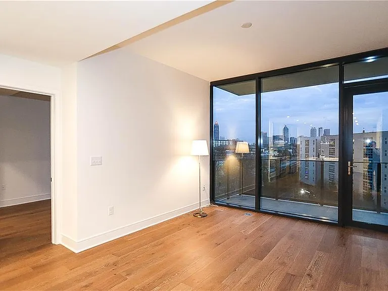 788 W Marietta St NW #303 — Photo 5