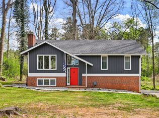 137 Towne Creek Trl, Anderson, SC 29621