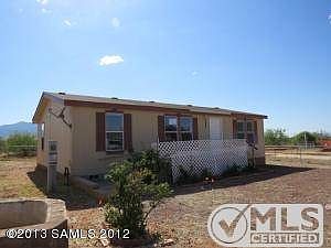 022-202518 - front (2)