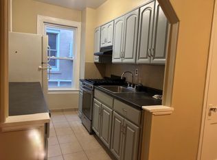 22-31 24th St #1, Astoria, NY 11105