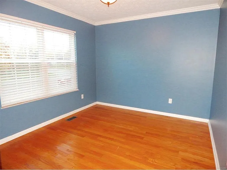 2279 Forestdean Ct W — Photo 8
