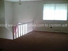 4th image of 1371 Reddington Ln