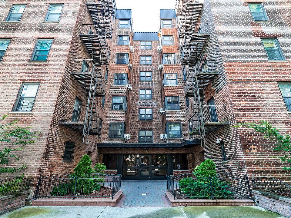 1st image of 90-02 32nd Ave Unit 503