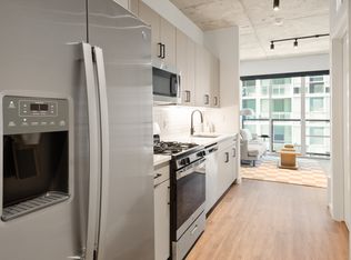 Hugo River North, Chicago, IL 60654