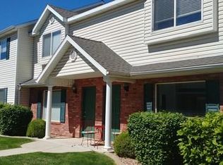 1148 N Northfield Rd #88, Cedar City, UT 84721