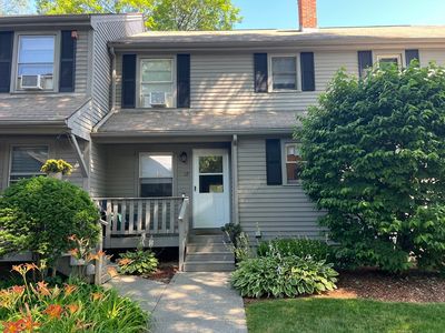192 Pleasant St APT 12, Leominster, MA, 01453