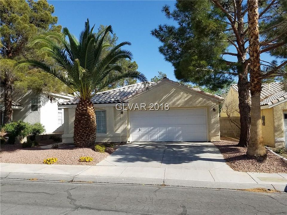 1st image of 7612 Sea Wind Dr
