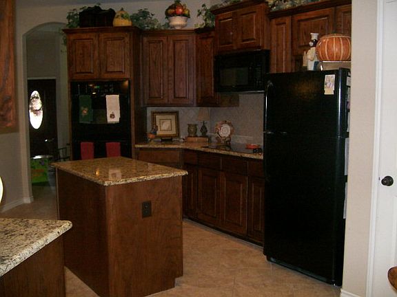 5th image of 2 Maravilla Cir