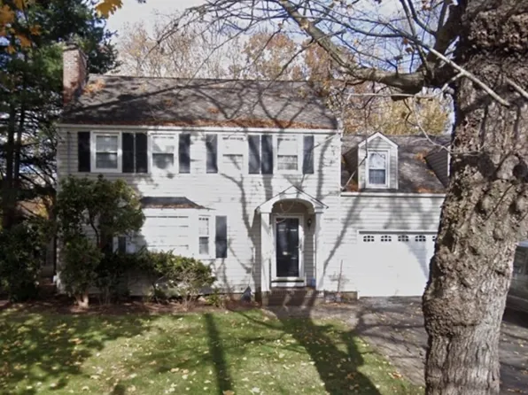 148 Meadowbrook Dr, North Plainfield Boro, NJ 07062