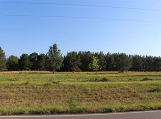 Tbd Hwy 240, Ellaville,GA, GA 31806