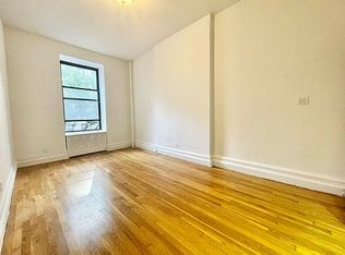 72 E 86th St #3FOO, New York, NY 10028