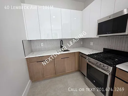 40 Lembeck Ave Photo 1