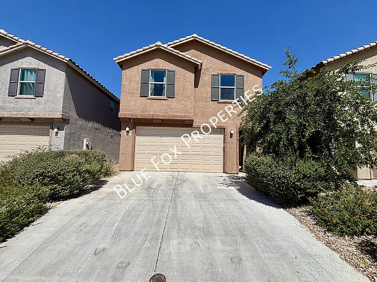 6217 N Saguaro Post Pl — Photo 2