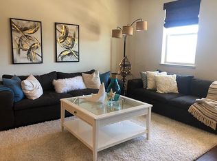 3055 Threecastles Way, Dublin, CA 94568