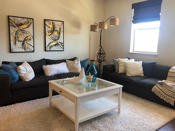 3055 Threecastles Way, Dublin, CA 94568