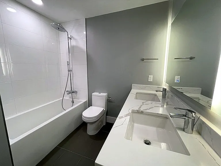 30 Penniman Rd #203 — Photo 8