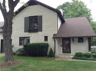 22549 Detroit Rd #5, Rocky River, OH 44116