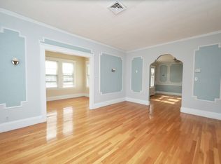32 Lawrence St #2, Everett, MA 02149