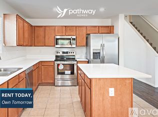 21200 N Dries Rd, Maricopa, AZ 85138