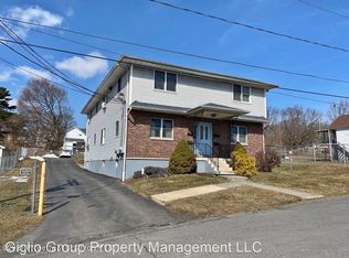97 Lincoln St APT C, Scranton, PA 18519