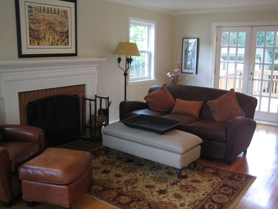 915 Waynewood Blvd, Alexandria, VA 22308 Zillow