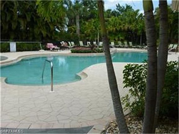 5th image of 12139 Toscana Way APT 102